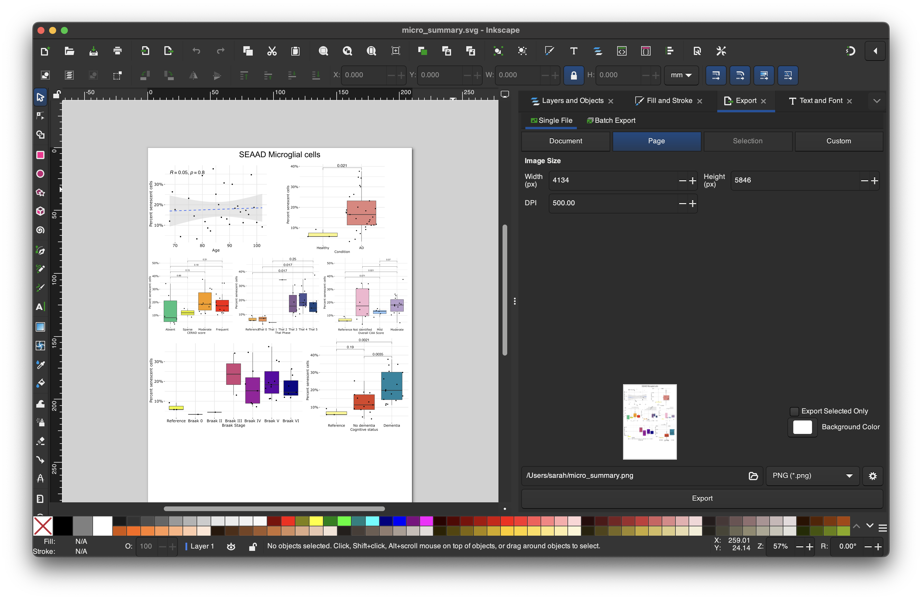 inkscape