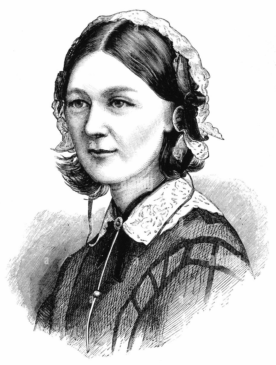 flo1